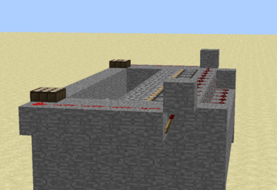 ФермаТростника Слой 4.png